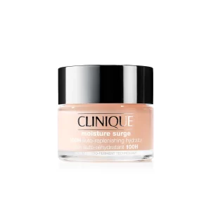 آبرسان کلینیک 100 ساعته , 50 میلی لیتر ,  اصل