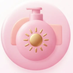 کرم ضد آفتاب