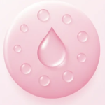 کرم آبرسان و مرطوب کننده