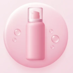 میسلار واتر و پاک کننده آرایش